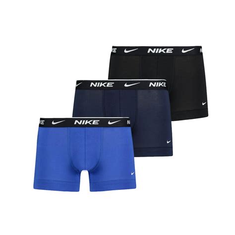 nike unterhose herren rot|Unterhosen (NIKE) für Herren .